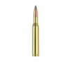 Nosler E-Tip ETA-270 Win 130g ET SP  20ct  Ammunition 40031