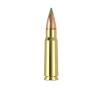 Nosler E-Tip ETA-7 62x39 123g ET SP  20ct  Ammunition 40040