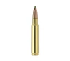 Nosler E-Tip ETA-33 Nosler 225g ET SP  20ct  Ammunition 40042