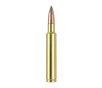 Nosler E-Tip ETA-280 Ack Imp 140g ET SP  20ct  Ammunition 40067