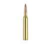 Nosler E-Tip ETA-25-06 Rem 100g ET SP  20ct  Ammunition 40238