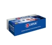 Lapua  32 S W Long 83gr WC Ammo Box of 50 4318023