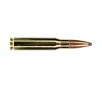 Nosler Whitetail Country WCA - 308 Win 150g SB SP  20ct  Ammunition 40128