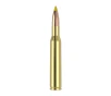 Nosler Ballistic Tip BTA-270 Win 140g BT SP  20ct  Ammunition 40055