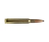 Nosler Whitetail Country WCA - 30 06 150g SB SP  20ct  Ammunition 40132
