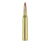 Nosler Ballistic Tip BTA-280 Rem 140g BT SP  20ct  Ammunition 40073