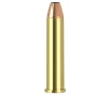 Nosler Whitetail Country WCA - 400 Legend 215g SW  20ct  Ammunition 40138