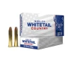 Nosler Whitetail Country WCA - 45-70 Govt 300g SW  20ct  Ammunition 40145