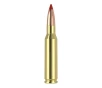 Nosler Ballistic Tip BTA-7mm-08 Rem 120g BT SP  20ct  Ammunition 40060
