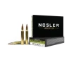 Nosler E-Tip ETA - 300 Wby Mag 180g ET SP  20ct  Ammunition 40012