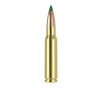 Nosler Ballistic Tip BTA-308 Win 165g BT SP  20ct  Ammunition 40063