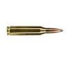 Nosler Whitetail Country WCA - 243 Win 100g SB SP  20ct  Ammunition 40122