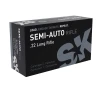 SK Ammunition  22 LR Semi-Auto Rifle 40gr Ammunition Brick of 500rds 420248