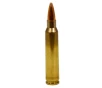 Lapua 223 Remington 69gr Scenar-L OTM Box of 50 4315015