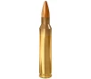 Lapua  223 Remington 55gr Full Metal Jacket Ammo Box of 20 4315042