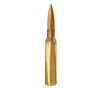 Lapua 6 5x55 Mauser 120gr HPBT Scenar-L Ammo LU4316038