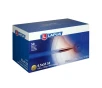 LAPUA AMMO 6 5x55 136gr HPBT SCENAR-L 50 bx 12 cs MPN LU4316040