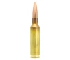 Lapua 6 5 Creedmoor 123 gr Scenar OTM Ammunition Box of 50 4316060