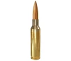 Lapua 6 5 Creedmoor 156gr Mega Ammo Box of 20 4316064