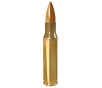 Lapua 308 Winchester 155gr Scenar-L OTM Box of 50 4317076
