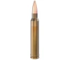 Lapua  300 Winchester Magnum 185gr Scenar OTM Ammo Box of 10 4317308