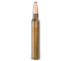 Lapua  300 Winchester Magnum 185gr Mega Ammo Box of 10 4317312