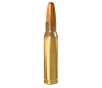Lapua  308 Winchester 150gr SP Mega Ammo LU4317498