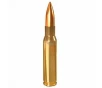 Lapua  308 Win  175gr HPBT Scenar-L Ammo LU4317520