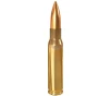 Lapua  308 Winchester 185gr HPBT Scenar Ammo LU4317523