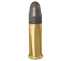 Lapua  22 LR X-ACT - 500rds Brick 420161-500