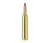 Nosler Ballistic Tip BTA-26 Nosler 140g BT SP  20ct  Ammunition 43459