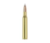 Nosler Trophy Grade TGA-280 Rem 140g AB SP  20ct  Ammunition 48545