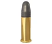 Lapua  22 LR Pistol King - 500rds Brick 420164-500
