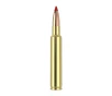 Nosler Ballistic Tip BTA-280 Ack Imp 140g BT SP  20ct  Ammunition 43504