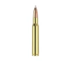 Nosler Trophy Grade TGA-30-06 Sprg 180g AB SP  20ct  Ammunition 46134