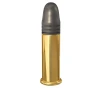 Lapua  22 LR Pistol King - Box 50rds 420164-50