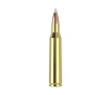Nosler Trophy Grade TGA-257 Roberts  P 110g AB SP  20ct  Ammunition 60010