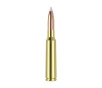 Nosler Trophy Grade TGA-6 5x55 S Mauser 140g AB SP  20ct  Ammunition 60022