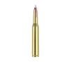 Nosler Trophy Grade TGA-270 Win 130g AB SP  20ct  Ammunition 60025
