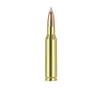 Nosler Trophy Grade TGA-7mm-08 Rem 140g AB SP  20ct  Ammunition 60042