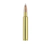 Nosler Trophy Grade TGA-280 Ack Imp 140g AB SP  20ct  Ammunition 60043