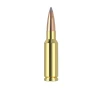 Nosler Trophy Grade  Long Range  TGA-6 5mm Grendel 129g ABLR SP  20ct  Ammunition 60146