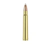 Nosler Trophy Grade TGA-375 H H 300g AB SP  20ct  Ammunition 60070