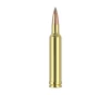 Nosler Trophy Grade  Long Range  TGA-270 Wby Mag 150g ABLR SP  20ct  Ammunition 60150