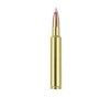 Nosler Trophy Grade TGA-280 Ack Imp 160g AB SP  20ct  Ammunition 60076