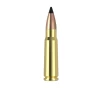 Nosler Varmageddon VGA-7 62x39 123g FBT  20ct  Ammunition 60176