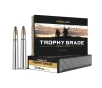 Nosler Trophy Grade TGA - 375 H H 260g PT SP  20ct  Ammunition 60090