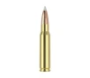 Nosler Trophy Grade TGA-308 Win 165g AB SP  20ct  Ammunition 60049