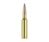 Nosler Trophy Grade  Long Range  TGA-6 5mm Creedmoor 129g ABLR SP  20ct  Ammunition 60091