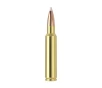 Nosler Trophy Grade TGA-33 Nosler 225g AB SP  20ct  Ammunition 60098